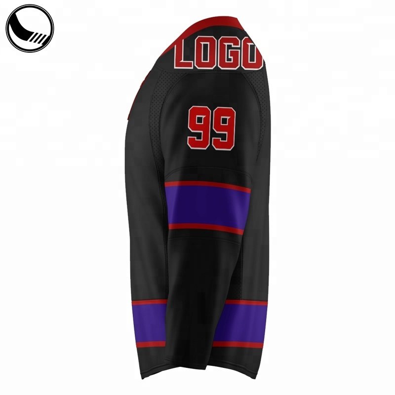usa cheap hockey jersey sublimation
