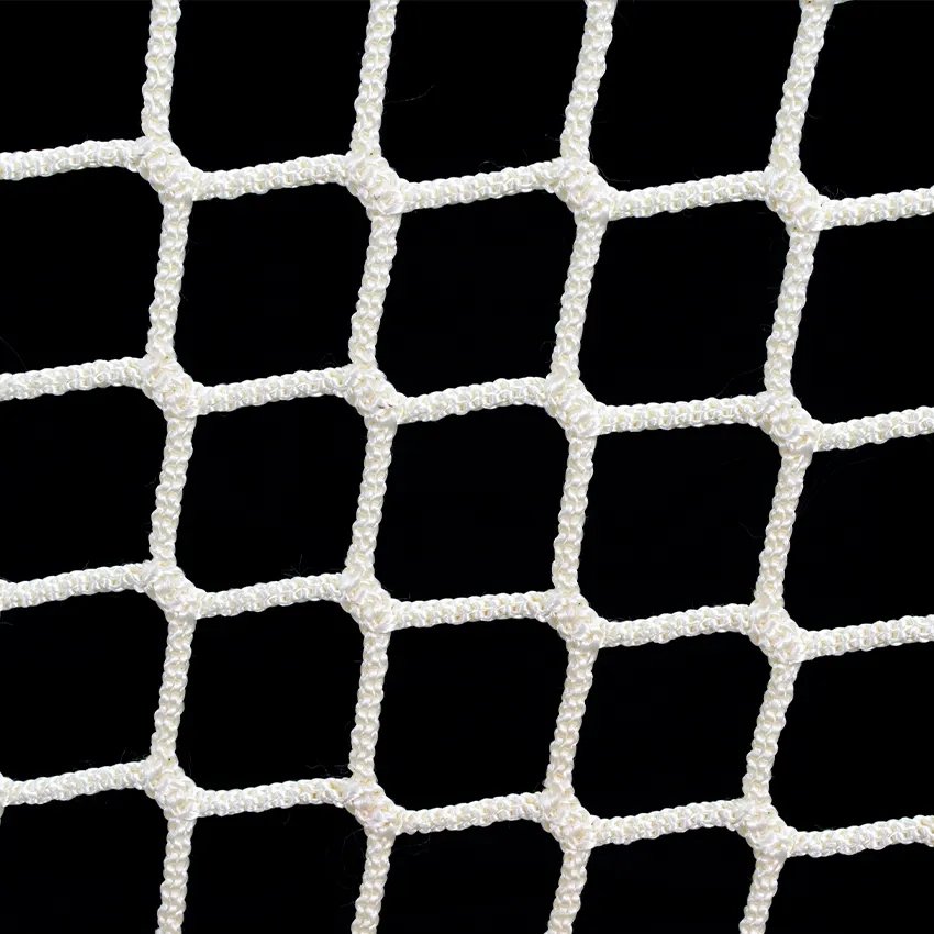 factory price adjustable Hockey Goal Youth Hockey Goal Set