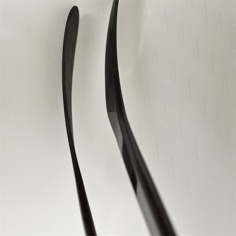 Manufacturer Supply Finely Processed Ice Producing Bat Miniatura Hockey Stick For Sale