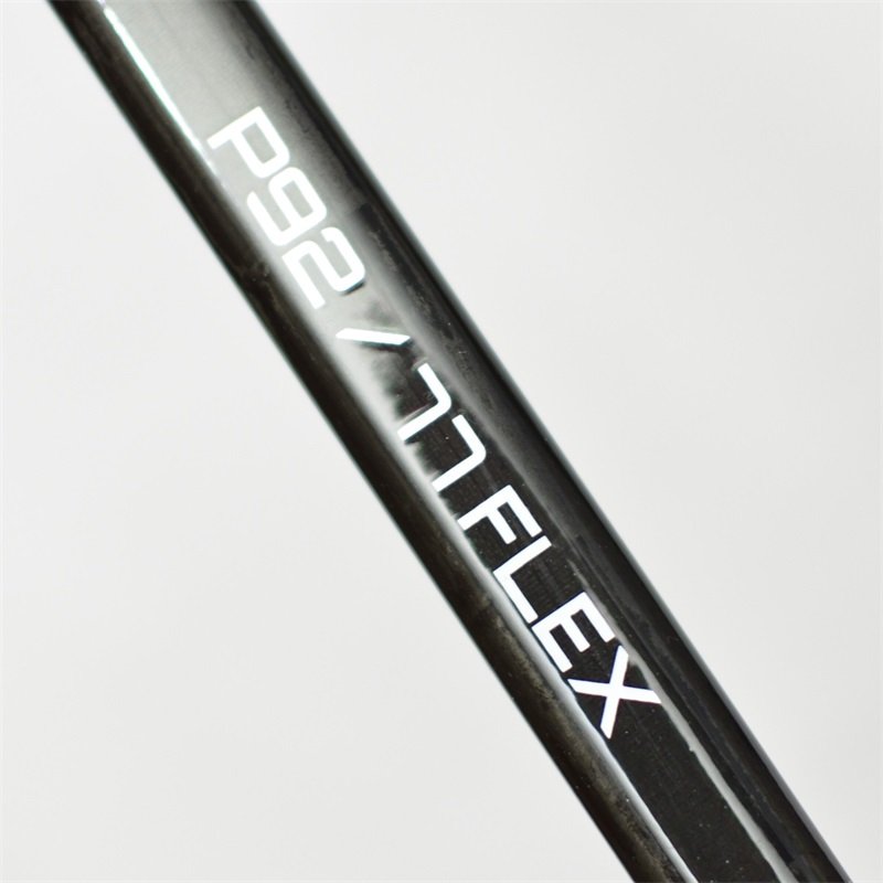 Manufacturer Supply Finely Processed Ice Producing Bat Miniatura Hockey Stick For Sale