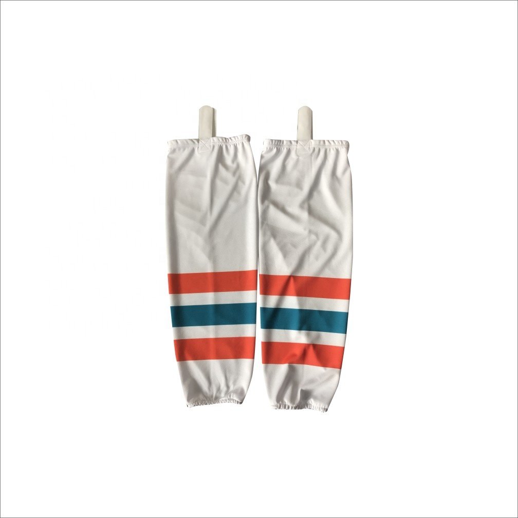 Cheap Wholesale Blank Hockey Jersey Custom,Mesh Practice Jersey Ice Hockey Jersey