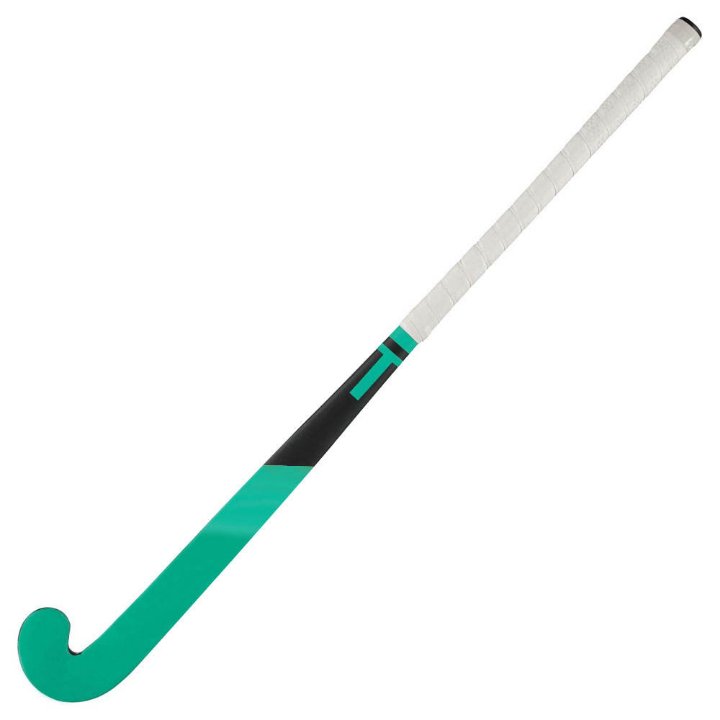 Hockey stick Composites ice hockey sticks