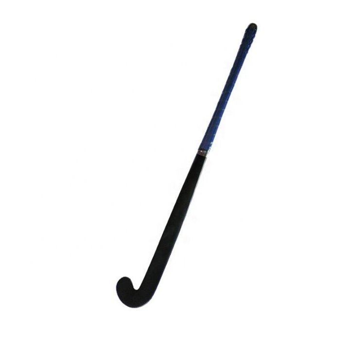 Hockey stick Composites ice hockey sticks