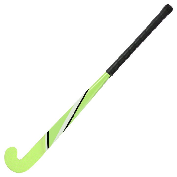 Hockey stick Composites ice hockey sticks