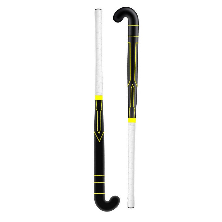 Hockey stick Composites ice hockey sticks