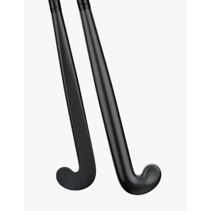 Hockey stick Composites ice hockey sticks