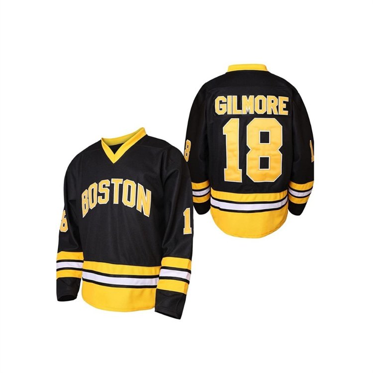 Comfortable Sportswear Custom Logo ice hockey jersey Wholesale Price ice hockey jersey With best quality