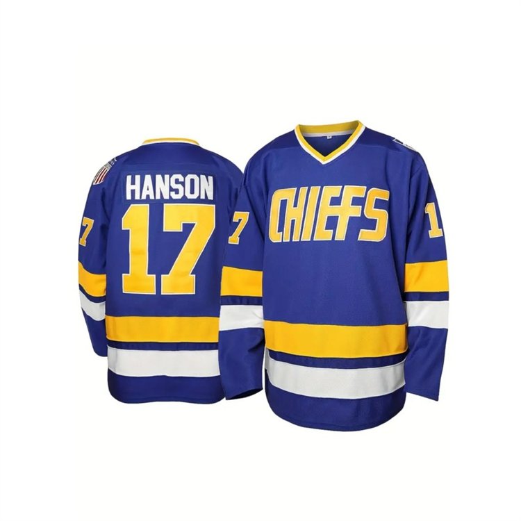 Comfortable Sportswear Custom Logo ice hockey jersey Wholesale Price ice hockey jersey With best quality