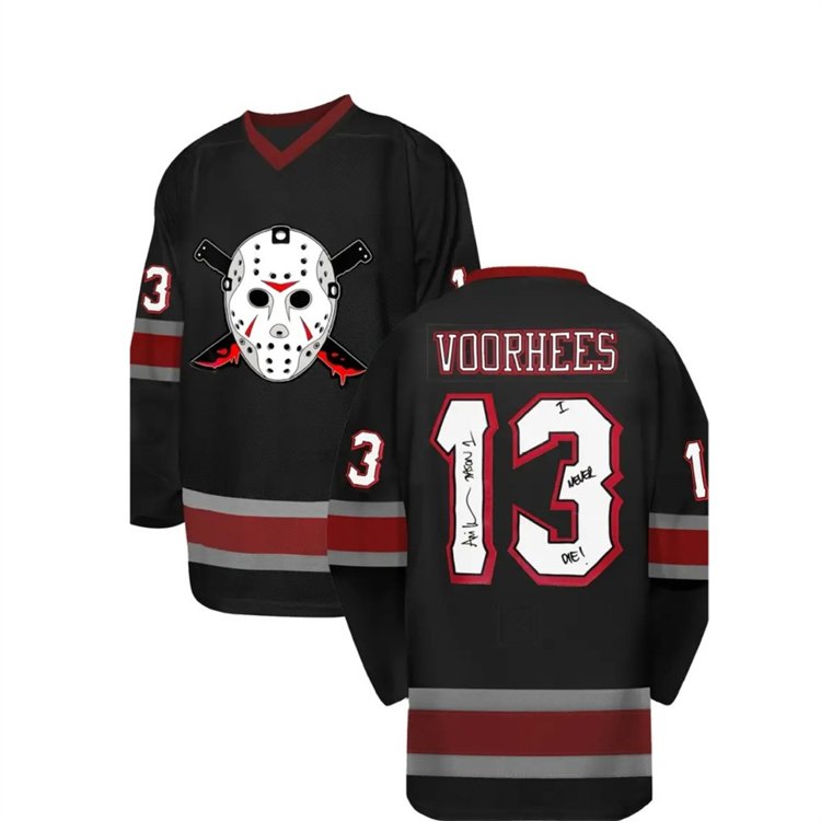 Comfortable Sportswear Custom Logo ice hockey jersey Wholesale Price ice hockey jersey With best quality