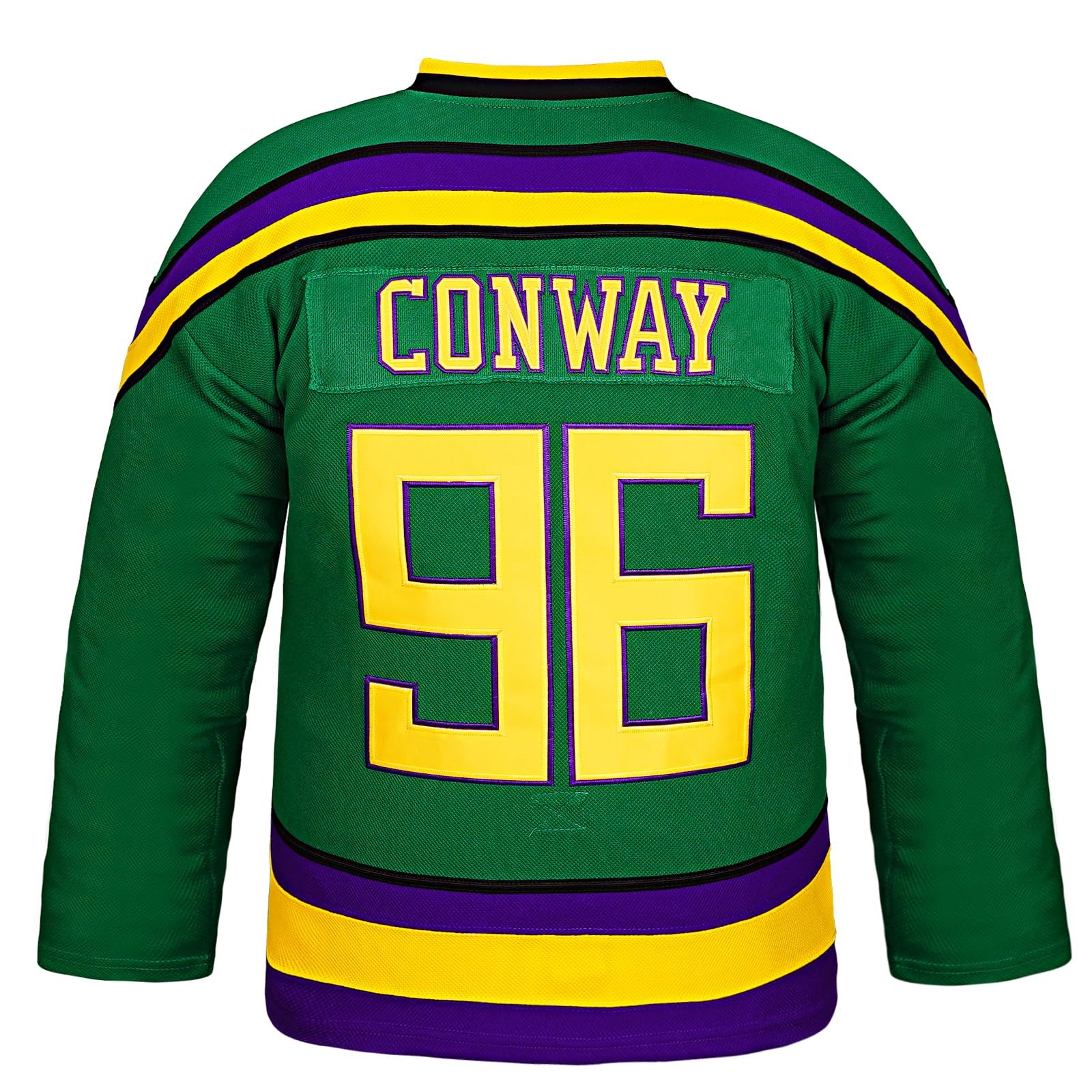 Hot Selling Ice Hockey Team Jersey Training Sublimated Hockey Wear Men's Ice Hockey Uniform
