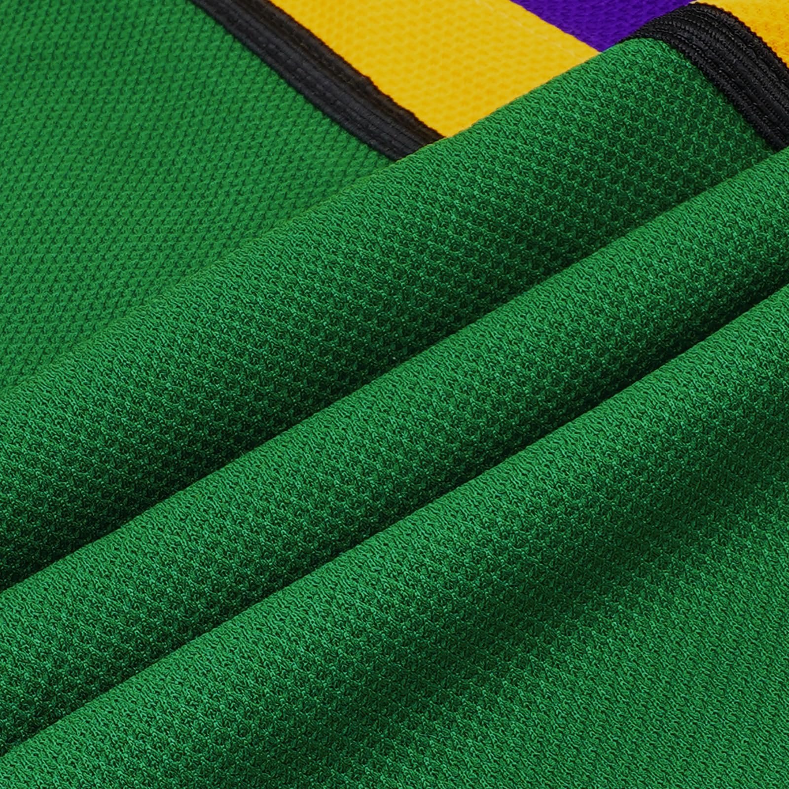 Hot Selling Ice Hockey Team Jersey Training Sublimated Hockey Wear Men's Ice Hockey Uniform
