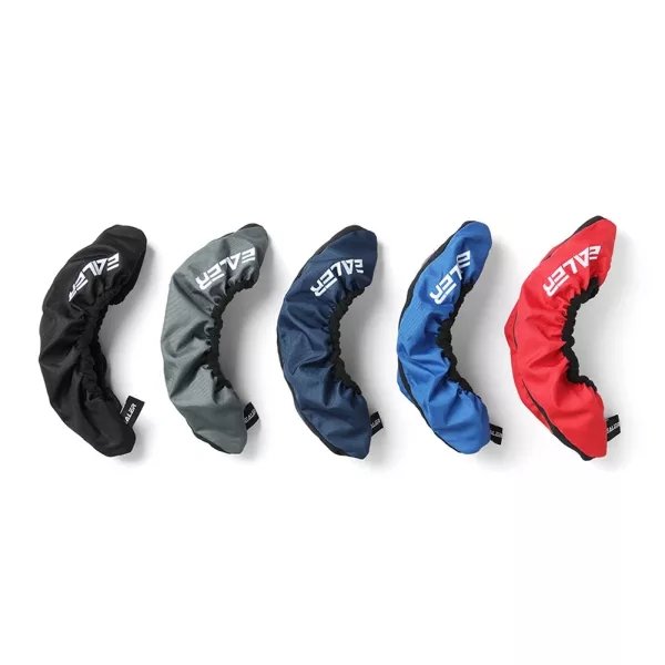 2024 custom Premium Skate Guard Soaker Hockey Accessories Skating Walking Skate Guard