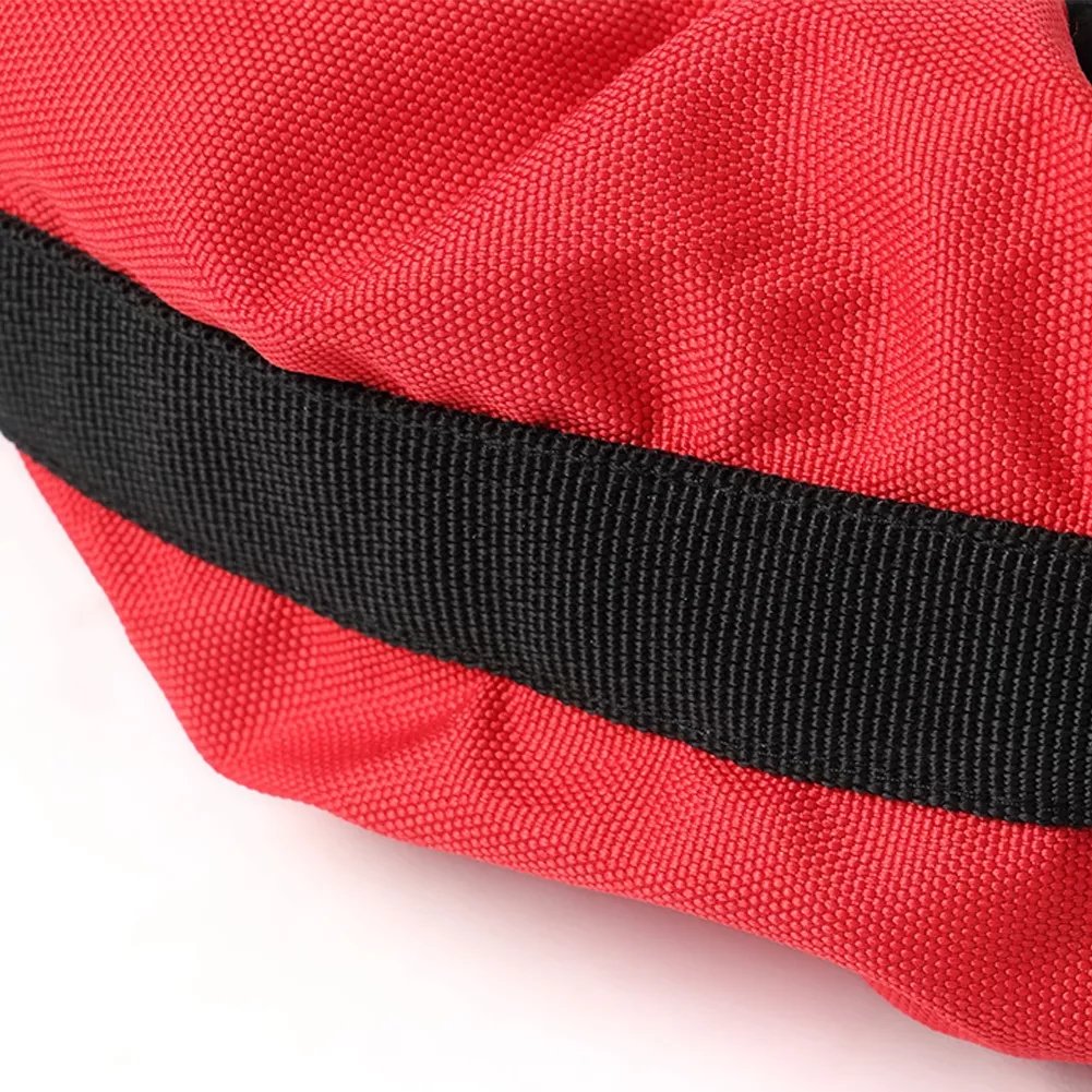 2024 custom Premium Skate Guard Soaker Hockey Accessories Skating Walking Skate Guard