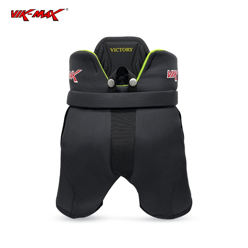 New design High-end Hockey Pant Strong protective Professional Ice hockey Inline hockey pants