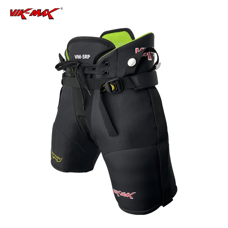 New design High-end Hockey Pant Strong protective Professional Ice hockey Inline hockey pants