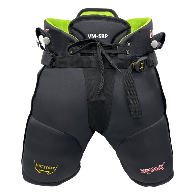 New design High-end Hockey Pant Strong protective Professional Ice hockey Inline hockey pants