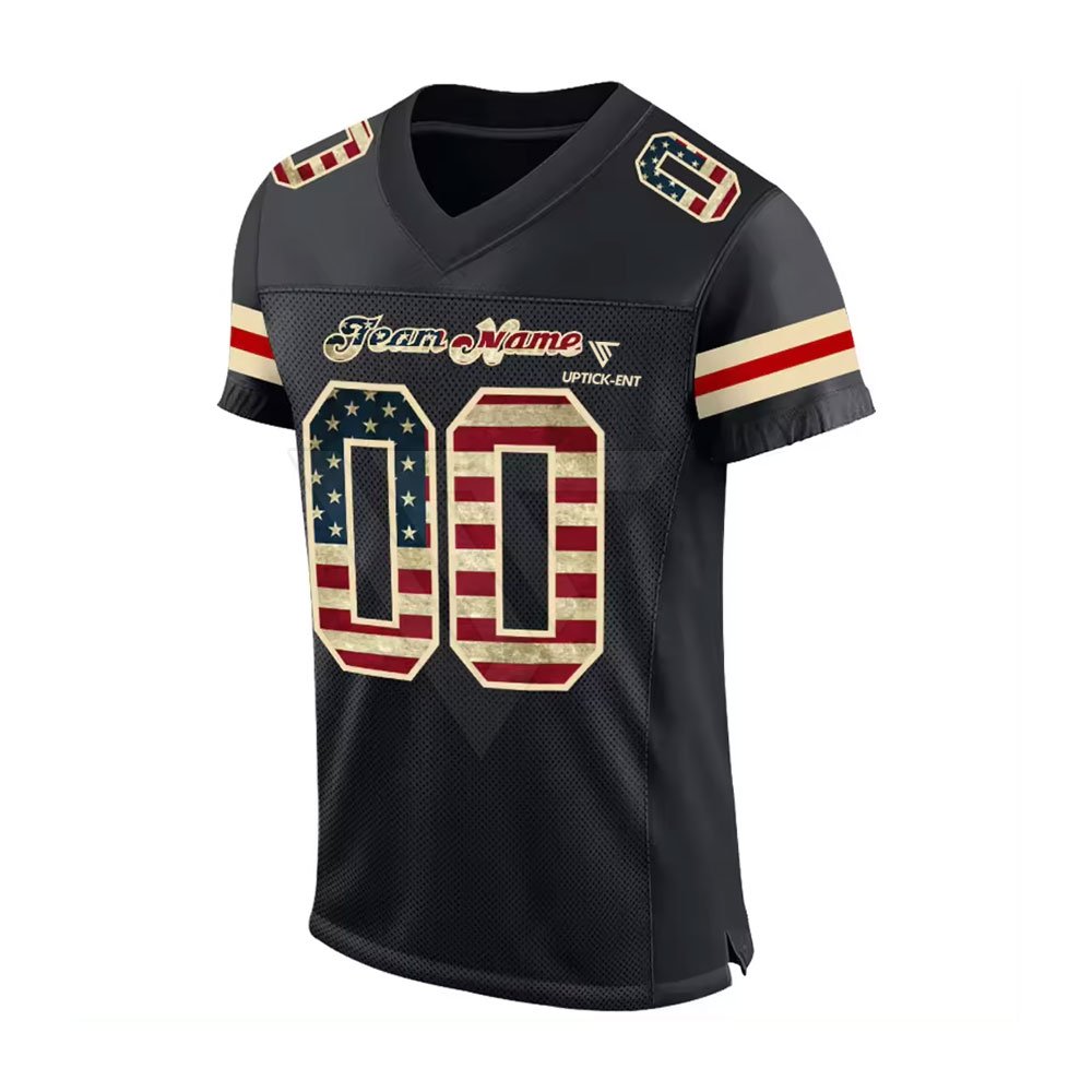 Comfortable Adult Ice Hockey Jersey In Stock Ice Hockey Jersey Polyester Made Ice Hockey Jersey