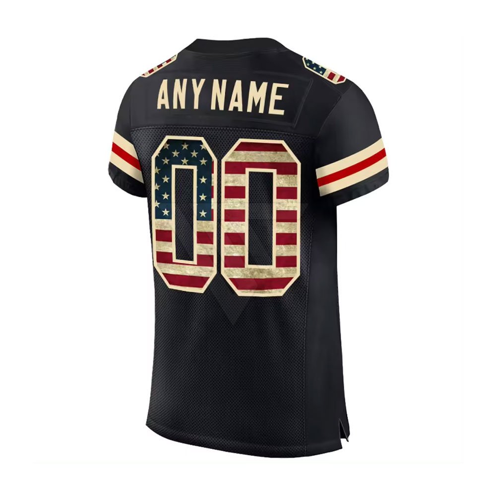 Comfortable Adult Ice Hockey Jersey In Stock Ice Hockey Jersey Polyester Made Ice Hockey Jersey