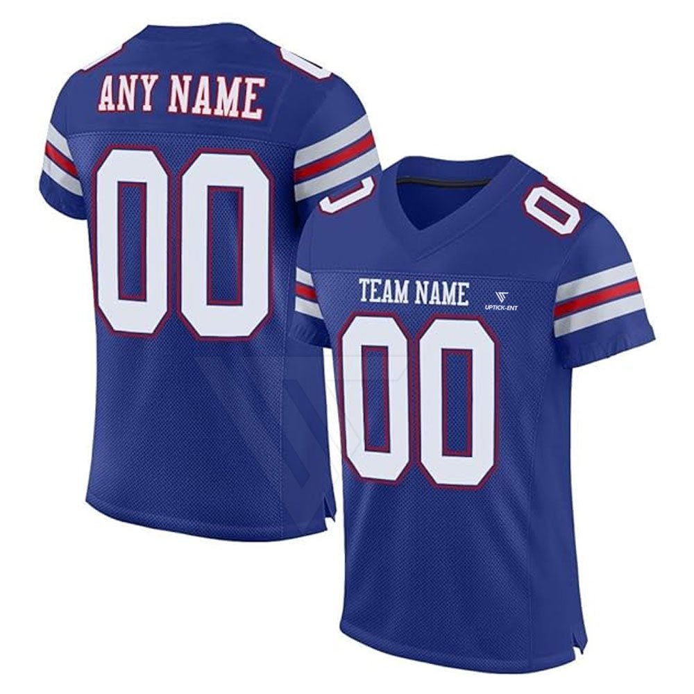 Comfortable Adult Ice Hockey Jersey In Stock Ice Hockey Jersey Polyester Made Ice Hockey Jersey