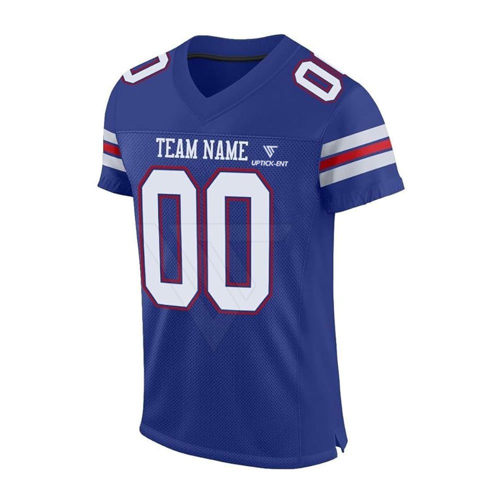 Comfortable Adult Ice Hockey Jersey In Stock Ice Hockey Jersey Polyester Made Ice Hockey Jersey