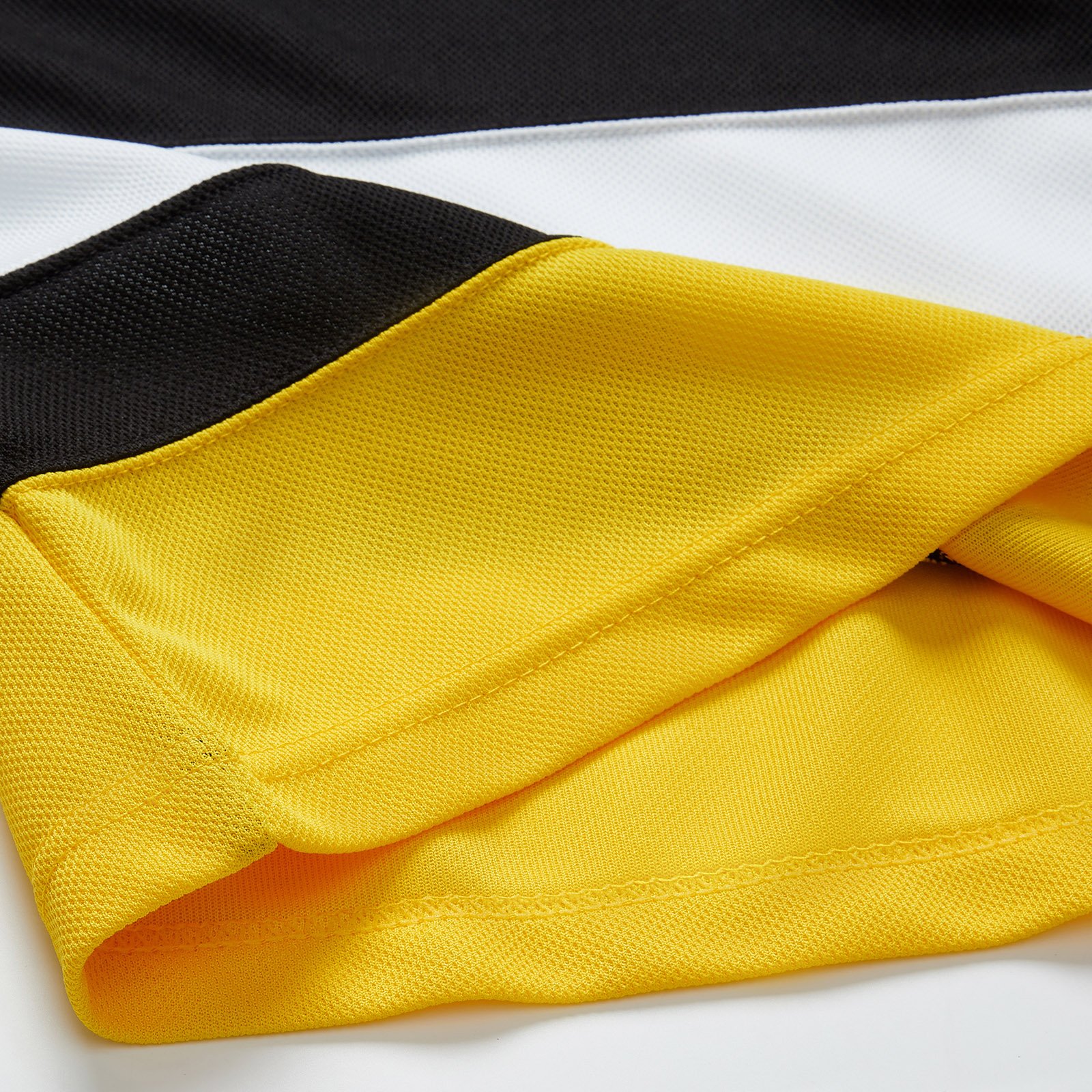 OEM Sublimated Hockey Jerseys Custom Logo Ice Hockey Uniforms Ice Hockey Style Jersey