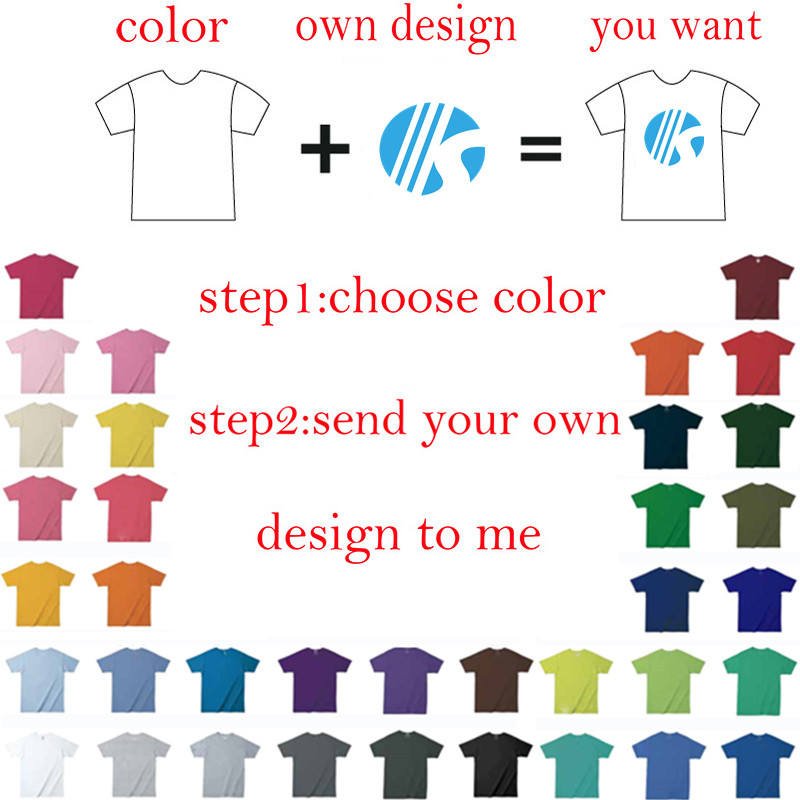 Wholesale 100% polyester interlock custom sublimation printed moisture wicking quick drying long sleeve ice hockey jersey