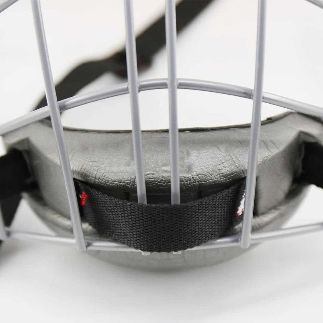 OEM Ice Hockey Helmet with Face Custom Hockey Full Face Helmet Sport And Face Protection Masks
