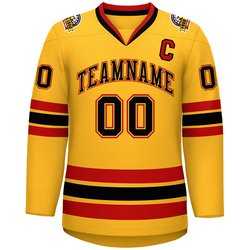 5 XL