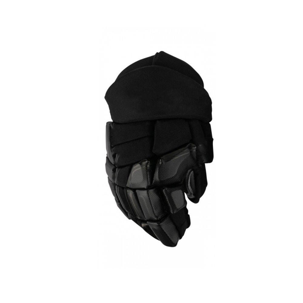 Different Models Top Quality Ice Hockey Glove Wholesale Hockey Gloves Ice Customized Hockey Glove