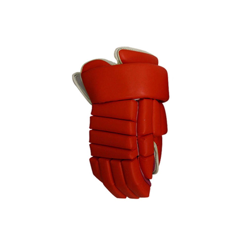 Different Models Top Quality Ice Hockey Glove Wholesale Hockey Gloves Ice Customized Hockey Glove