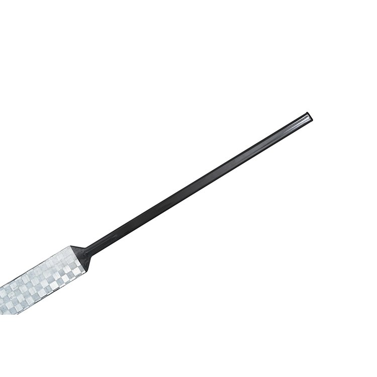 Sell Best-Quality China High Strength Composite Carbon Fiber Custom Ice Hockey Stick For Sale