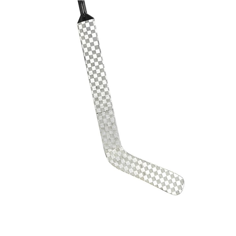 Sell Best-Quality China High Strength Composite Carbon Fiber Custom Ice Hockey Stick For Sale