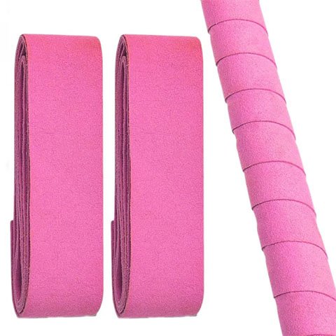 Chamois Grip Tape Unisex Non-Adhesive Hockey Stick Tape for Indoor & Ice Hockey Printed Sportswear Tape for Teams OEM Welcome!