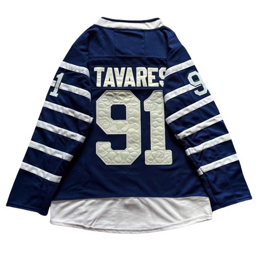 OEM Service Custom Hockey Jersey Design Name logo Sublimation Hockey Referee Suit Ice Hockey Wear Shirts Tops Sportswear