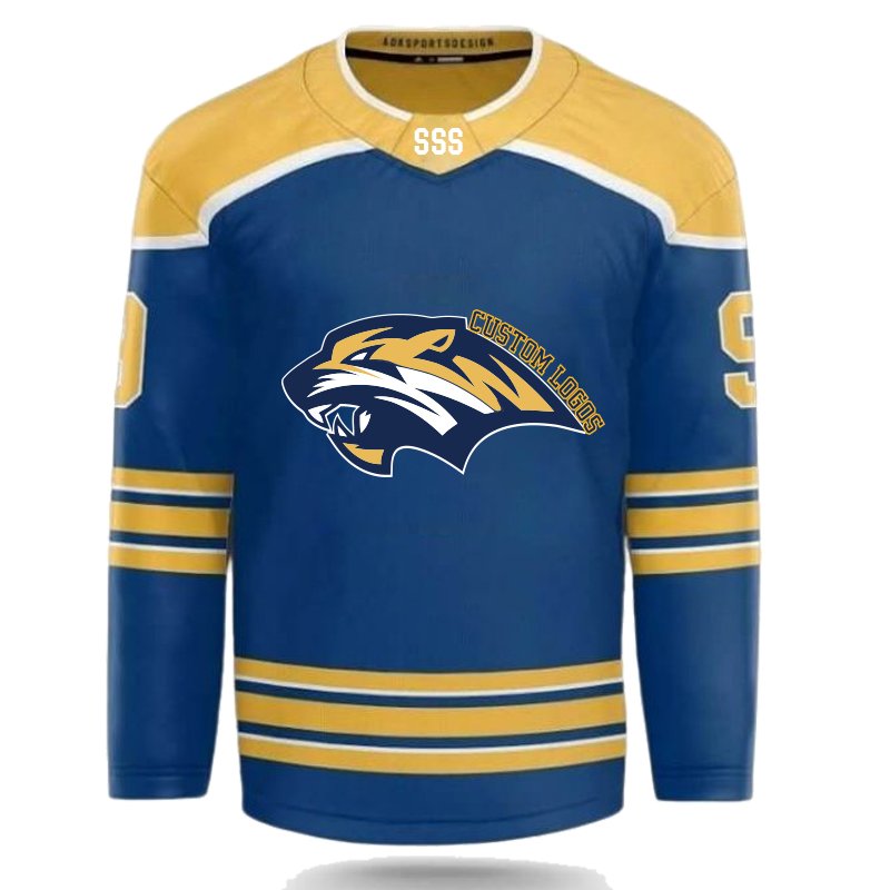 Customized Away Top Level Titles Quebec Nordiquess Online Erie Otters Charlestown Chiefs Hockey Jersey