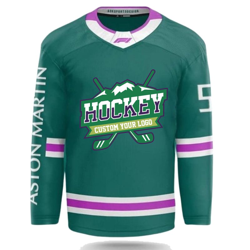 Customized Away Top Level Titles Quebec Nordiquess Online Erie Otters Charlestown Chiefs Hockey Jersey