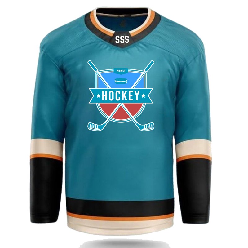 Customized Away Top Level Titles Quebec Nordiquess Online Erie Otters Charlestown Chiefs Hockey Jersey