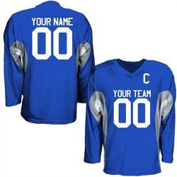 2 XL