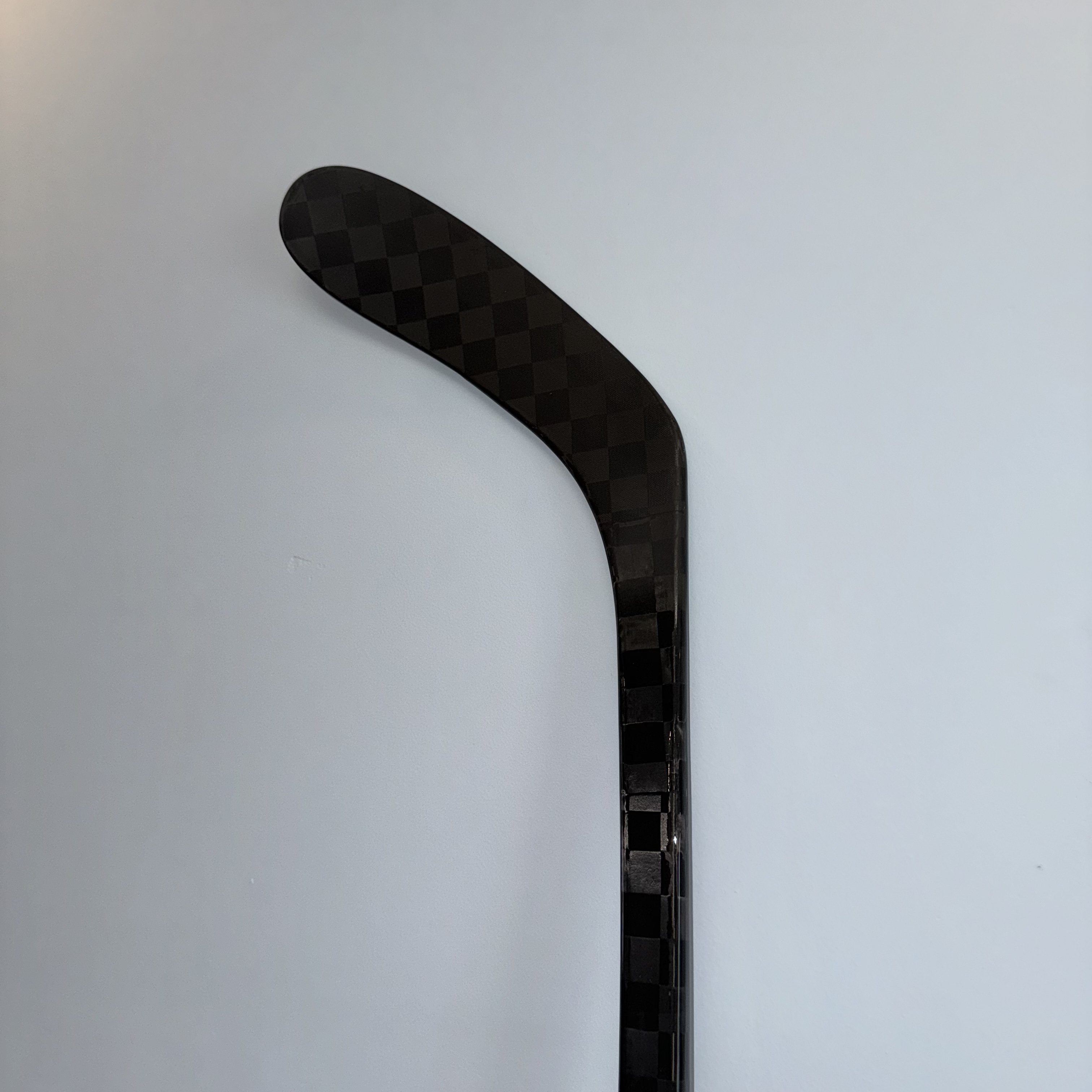China factory Ag5Nt hockey stick is a veld new ice hockey stick like Ribcor Sr Pro brand
