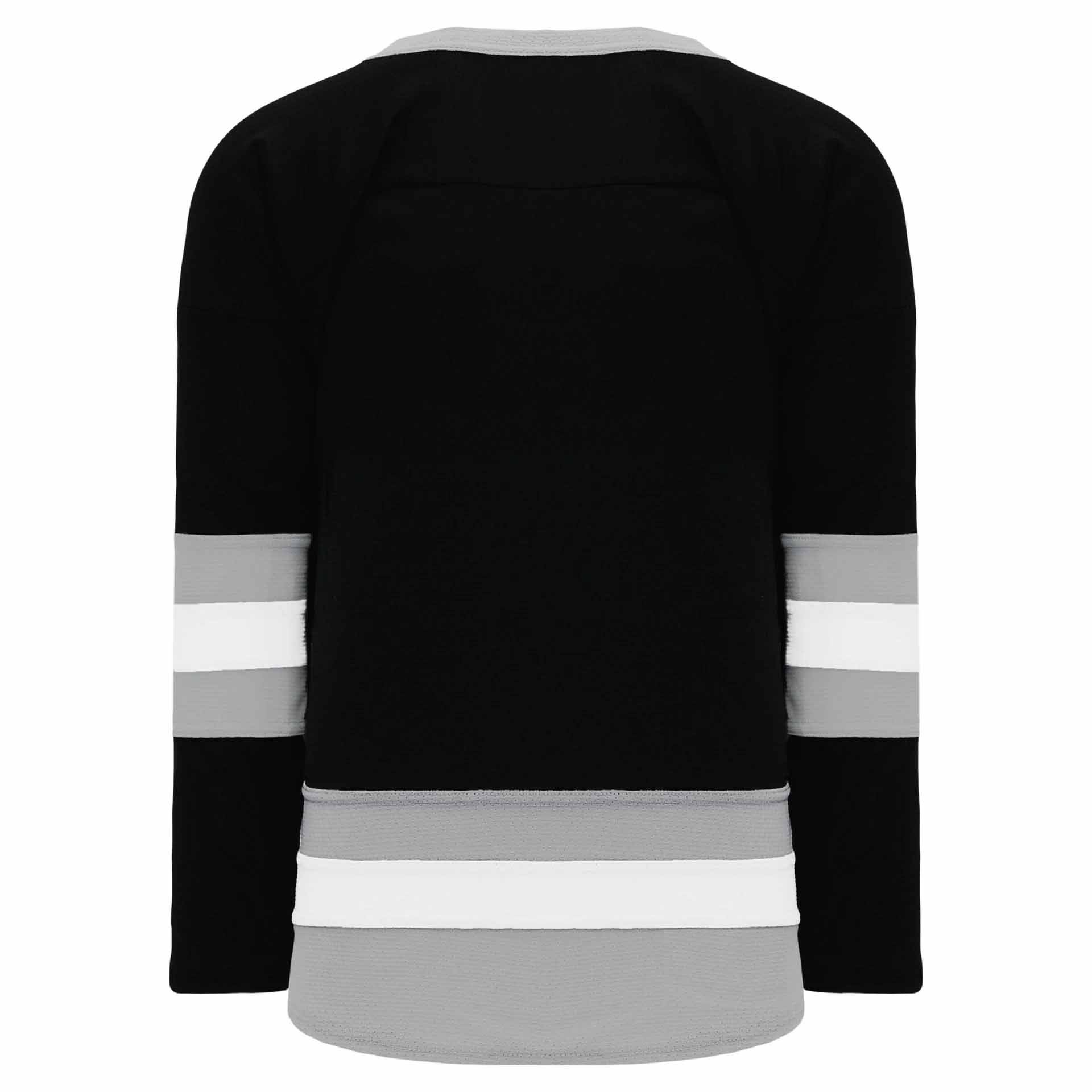 Sports ice hockey jersey 100% polyester ice hockey jersey