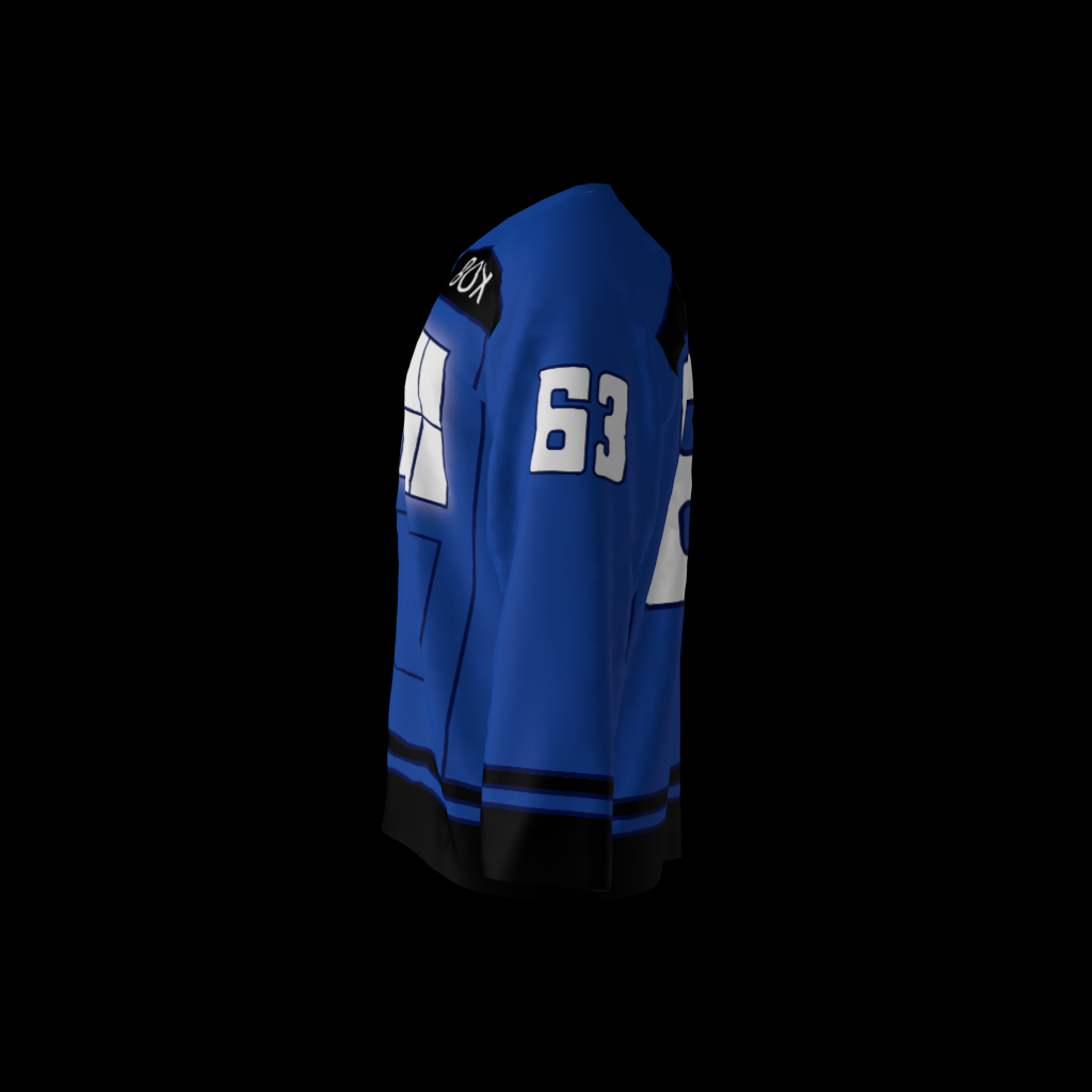 High Quality 100% Polyester Ice-Hoceky Clothes Wholesale Hockey Adult For Men And Women