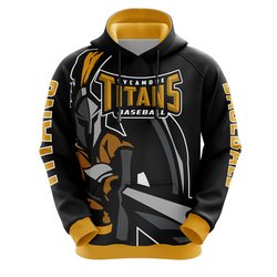4 XL
