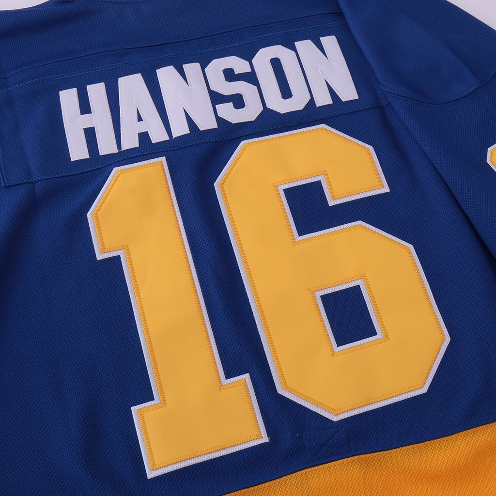 Custom Oem Stitched Vintage Twill Embroidered Youth Double Sided Mens Team Inline Reversible Custom Sublimated Ice Hockey Jersey