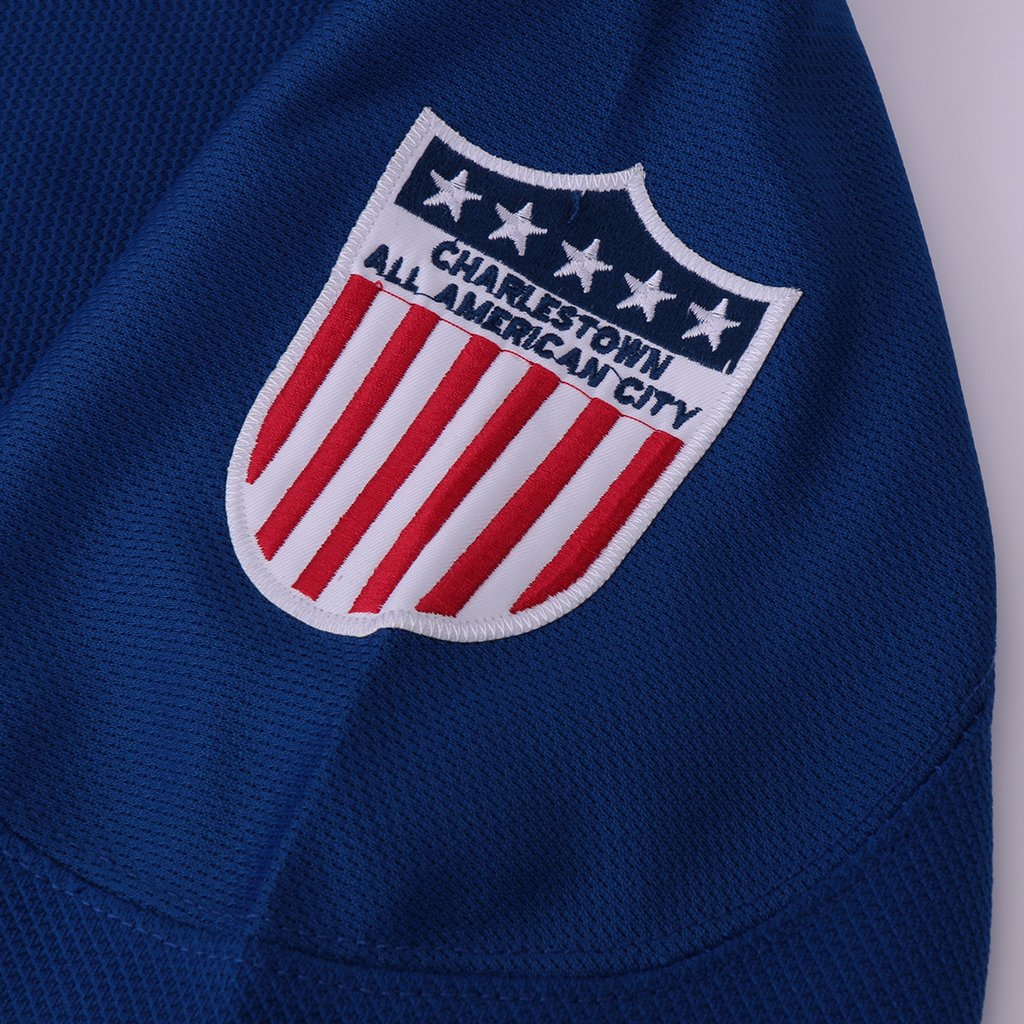 Custom Oem Stitched Vintage Twill Embroidered Youth Double Sided Mens Team Inline Reversible Custom Sublimated Ice Hockey Jersey