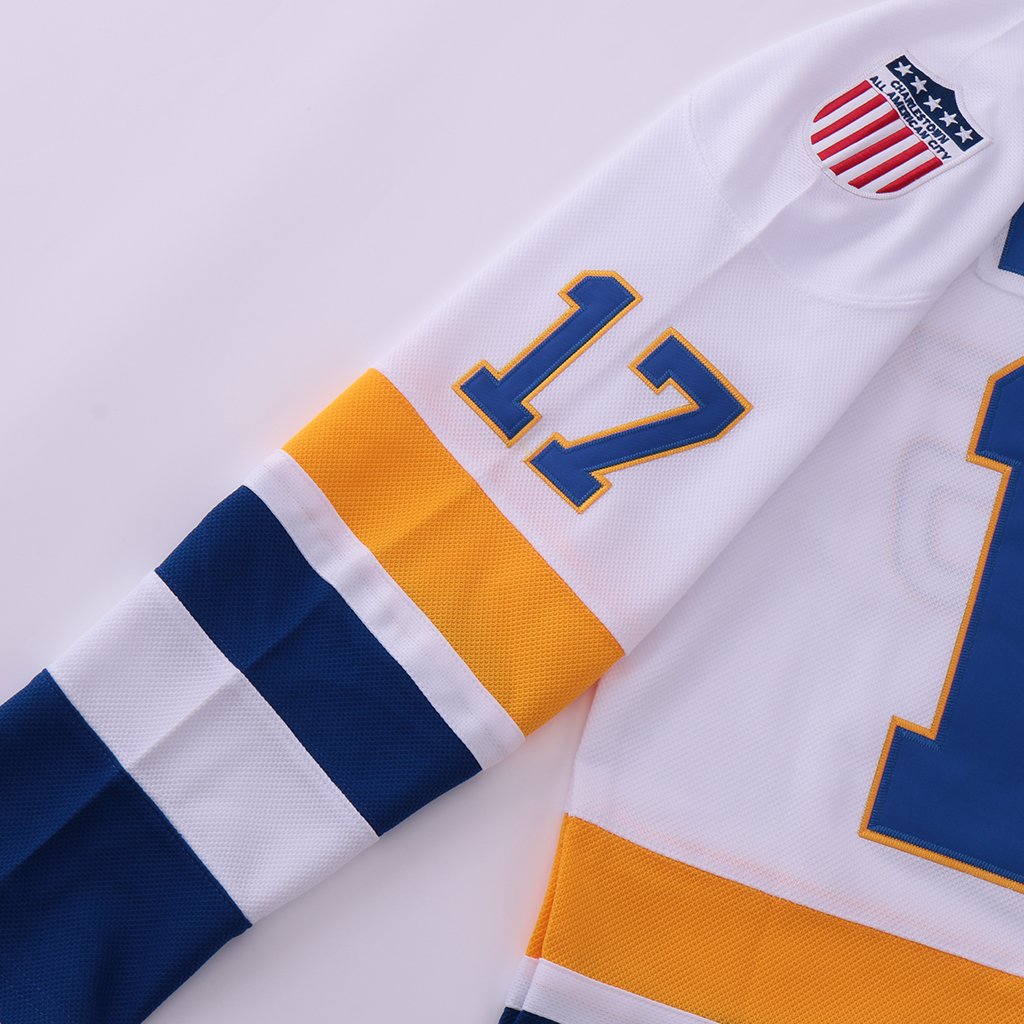 Custom Oem Stitched Vintage Twill Embroidered Youth Double Sided Mens Team Inline Reversible Custom Sublimated Ice Hockey Jersey