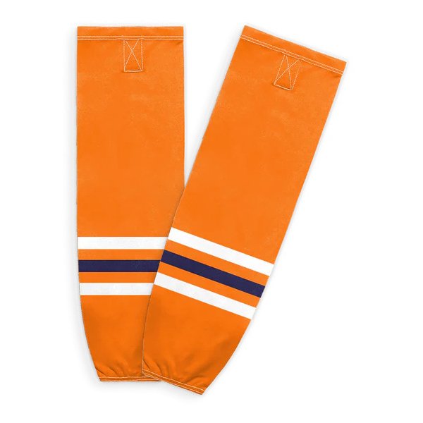 New design sublimated quartet elite hockey uniform men ice hockey jersey hockey socks custom logo