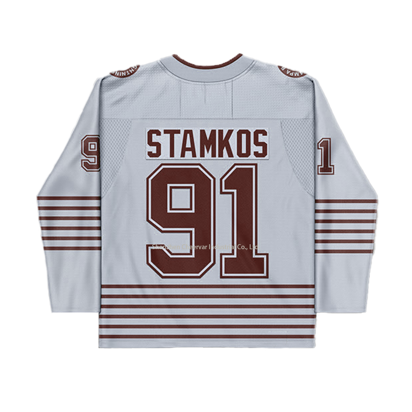 Sublimation Ice Hockey Wear Sublimated Ice Hockey Jersey Custom Ice Hockey Socks