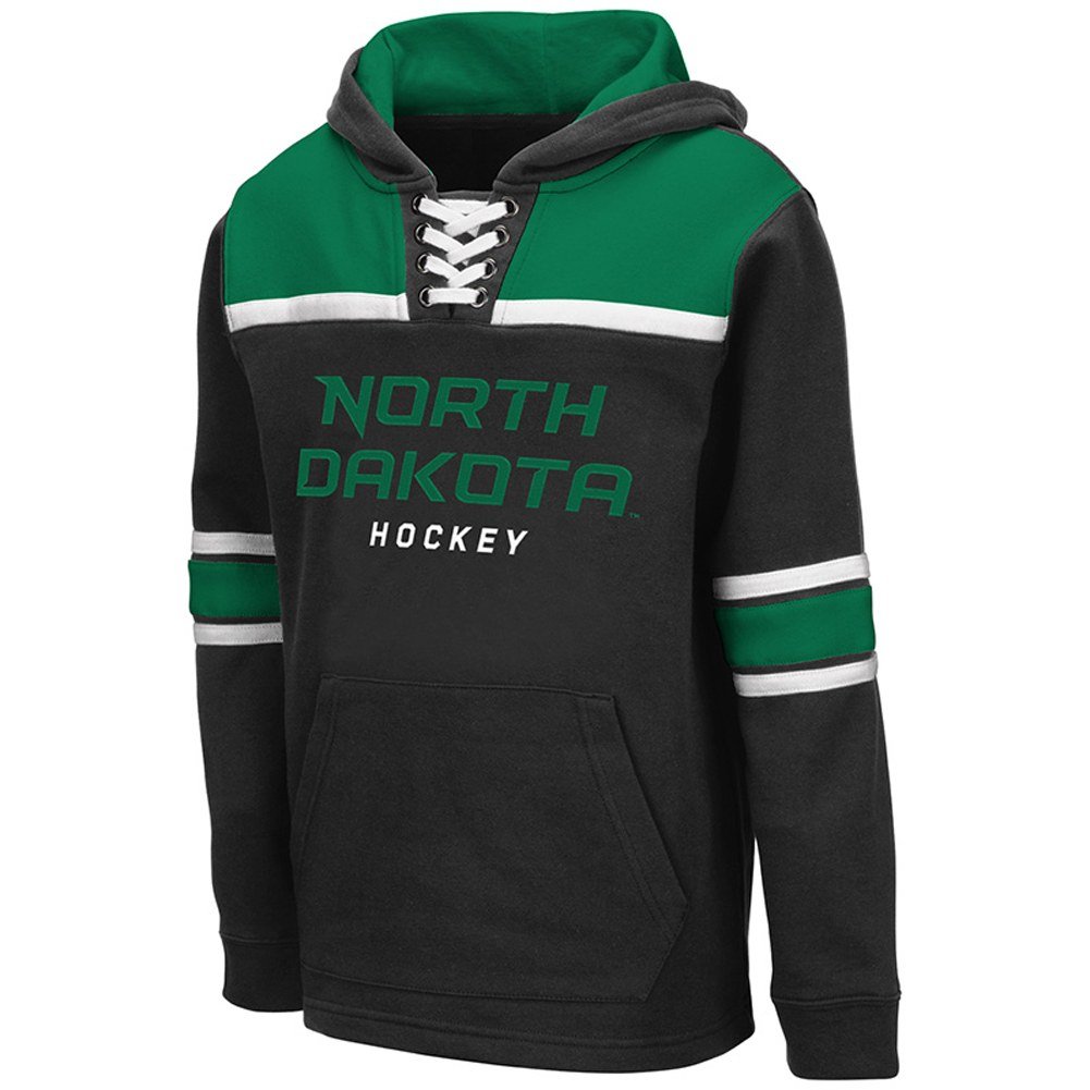 Hockey Hoodie Custom Team Custom Sublimation Hockey Jersey Hoodie Pure Polyester Hockey Jersey With Hood