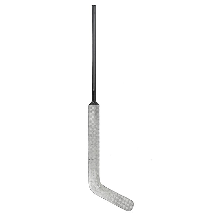 Best Price Custom Easy Grip And Better Control Training ield Grips Ice Hockey Stick From China