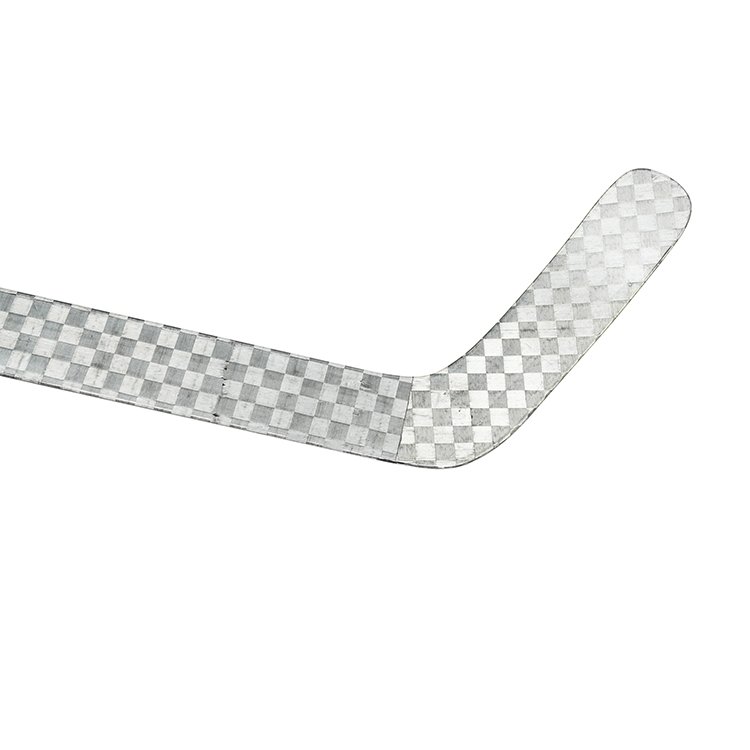 Best Price Custom Easy Grip And Better Control Training ield Grips Ice Hockey Stick From China
